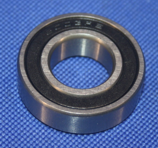 Lager Motoraufhängung C1 125/200