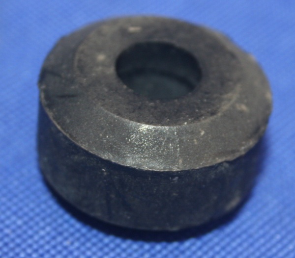Gummipuffer Sto&szlig;d&auml;mpfer R80GS R100GS-90