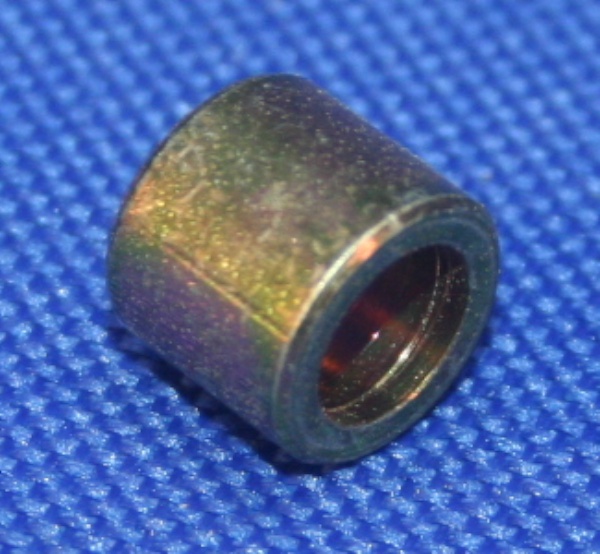 Buchse Verkleidung R80GS R100GS 91-95