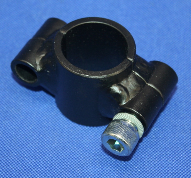 fascetta universale diametro 32mm sidecar