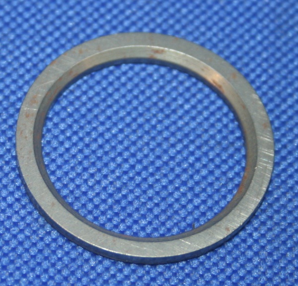 Distanzscheibe HAG Tellerrad 1,95 R80G/S GS R80 85- R100R K1