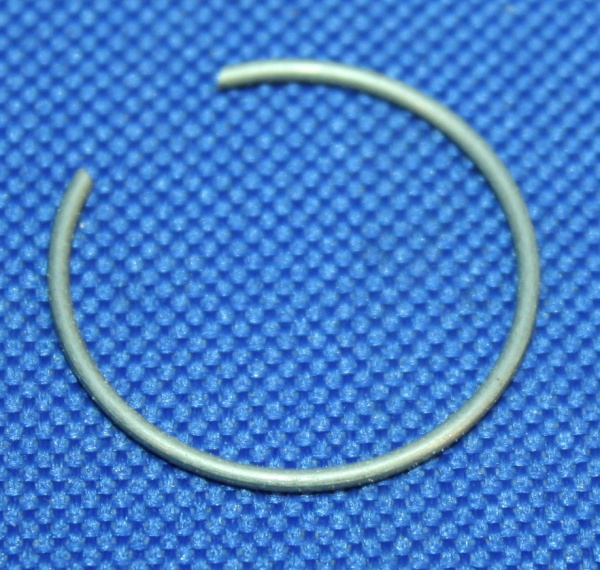 Sprengring Gabelbrücke oben R1100 R1150 R1200 K1200LT
