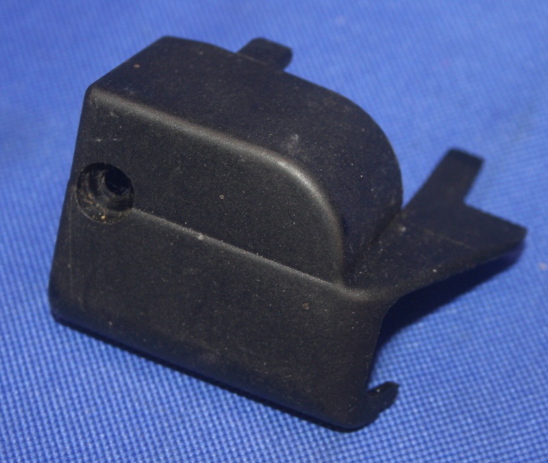 Abdeckung Bremszyl. R1100 K1/1100