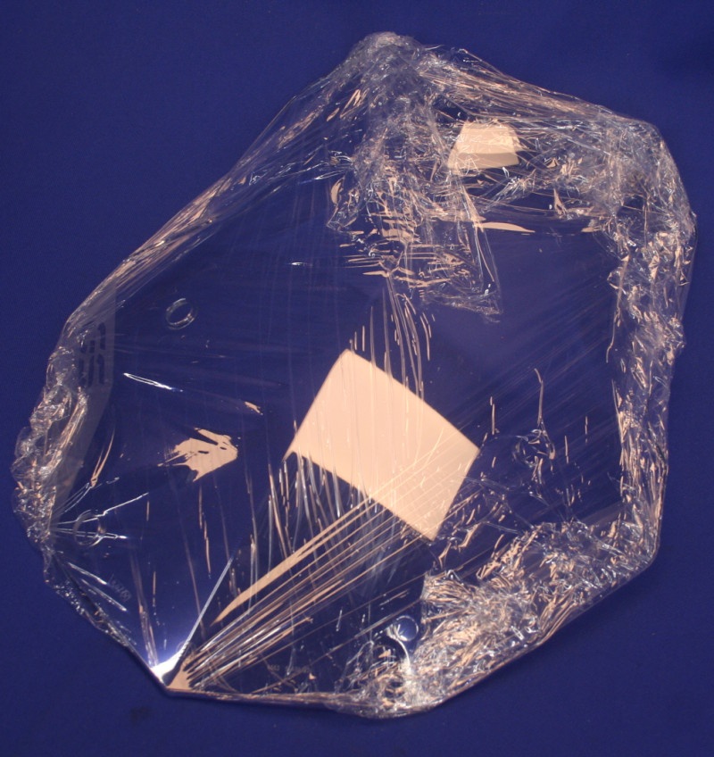 Windschutzscheibe R1200GS K50 R1250GS +ADV K51