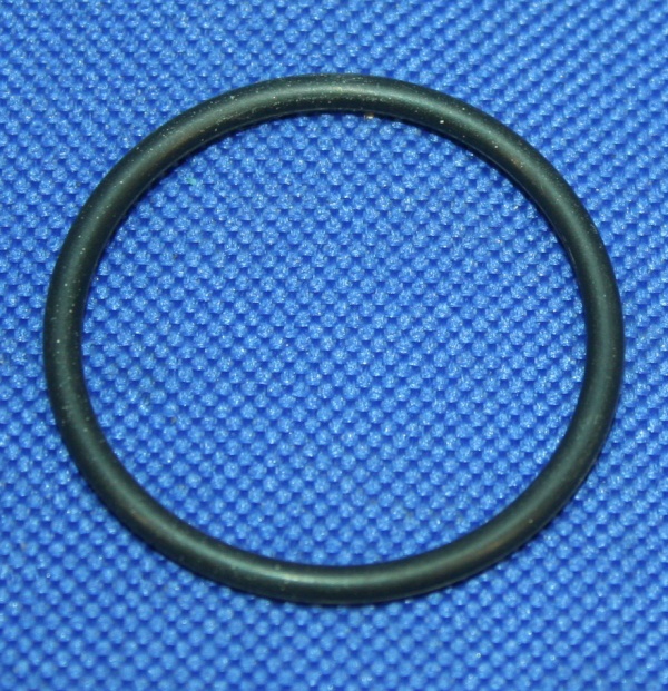 O-Ring Federlager F650GS 04-