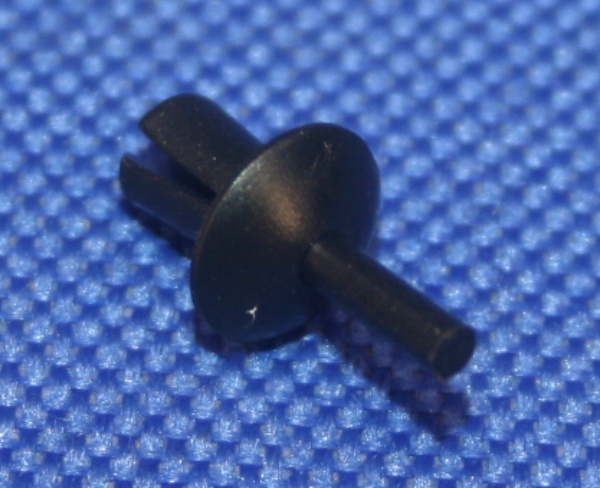 Spreizniet Verkleidung K1600GT GTL Bagger