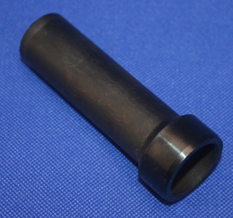 Buchse HAG innen 81-84