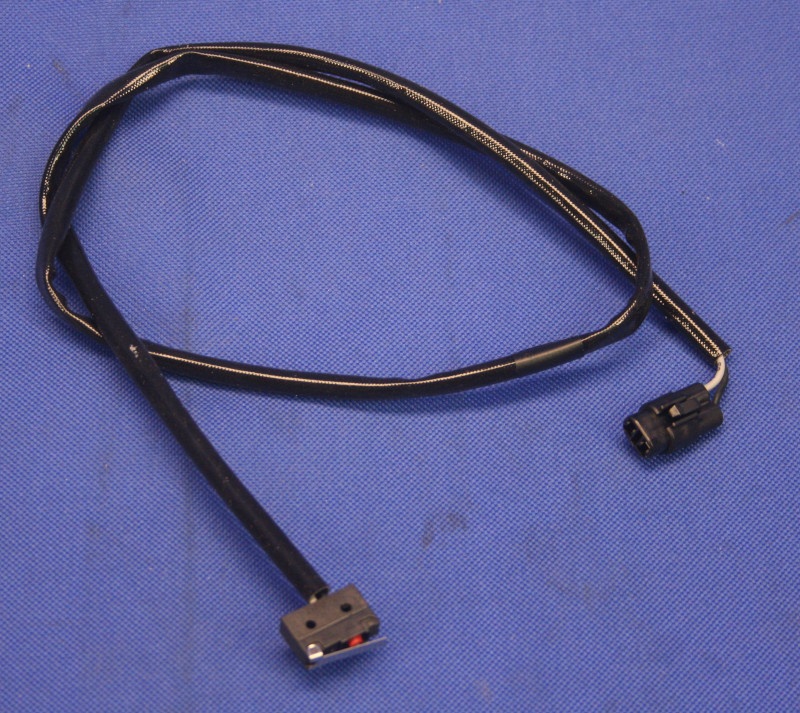 Bremslichtschalter G310GS G310R vorn K06 auch hi.