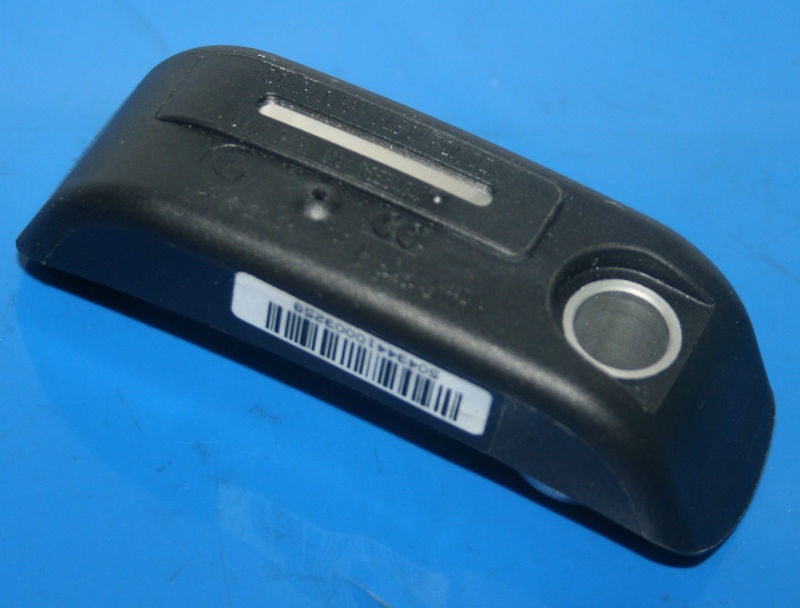 Sensor RDC R1200GS/R/RT Vorderrad F800 auch Hinterrad