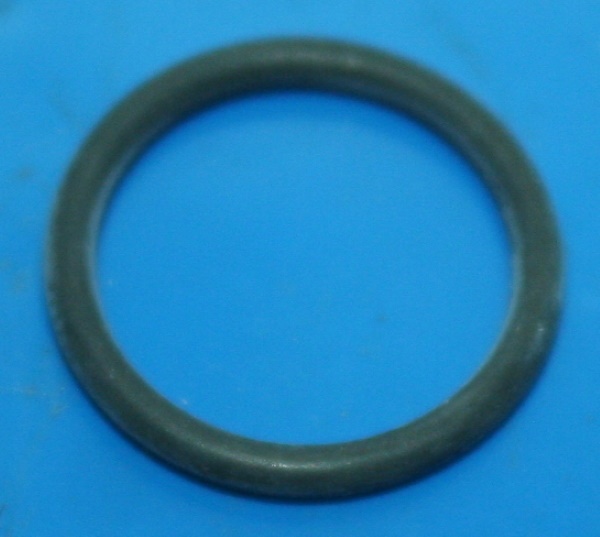 O-Ring Lenkergewicht 15,5mm 8/83-