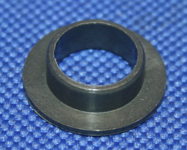 Lager Windschutzverstellung li.hi. R1200GS K50 R1250GS +ADV