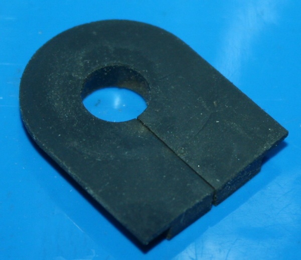 T&uuml;lle Tacho R1100RS/GS/R +R1150