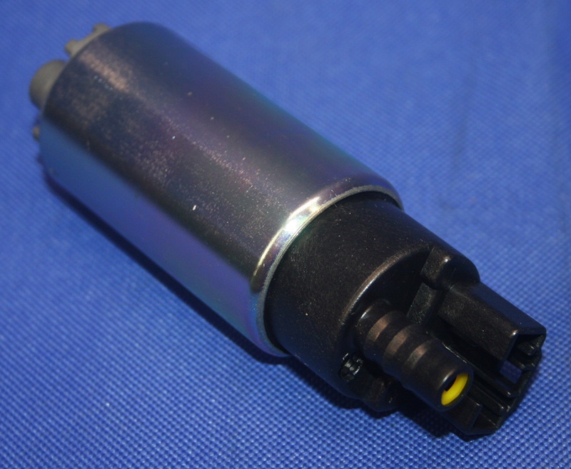 pompa benzina R1200GS R ...K1200 K1300 senza computer bordo