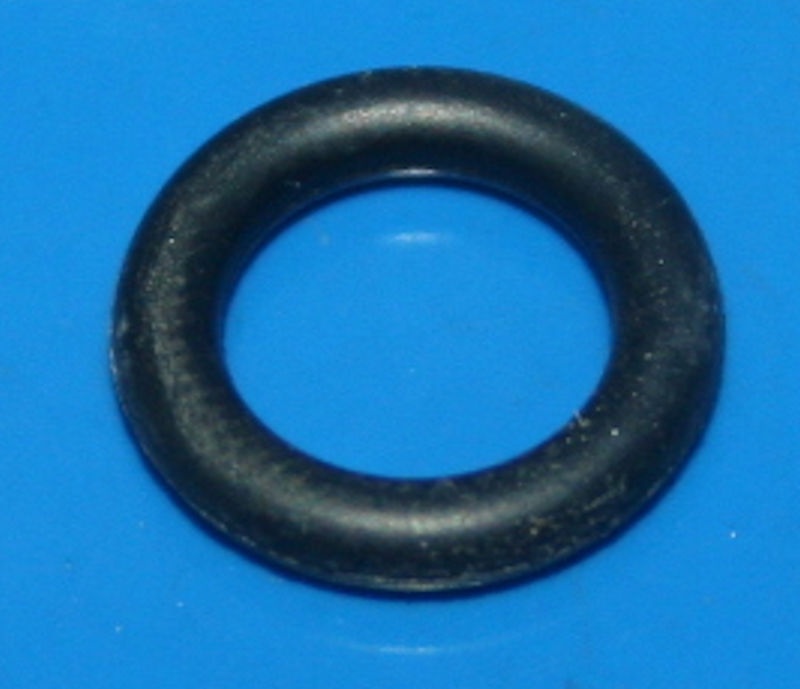 O-Ring Wasserpumpe klein K75 K100 K1100 K1200