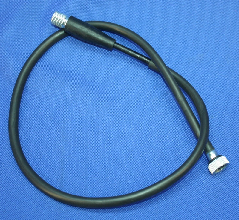 Tachowelle F650 93/97/ST