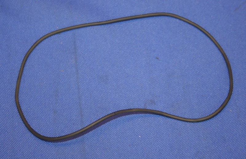 Dichtung Instr.Kombi Rundschnur R1200 K1200 D=ca. 3mm