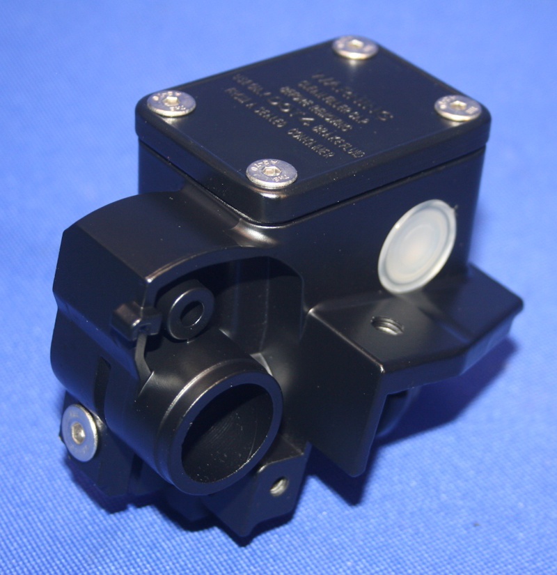 Bremszylinder 20mm K1 K10016V+R1100RS R1100GS