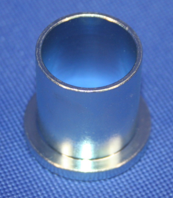 Reduzierbuchse Rad LS200-S500 Steib 25/22mm