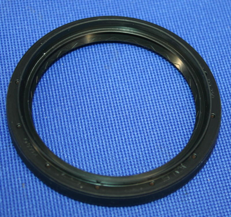 Diri HAG R1200GS R RT K1200S/K1300 Geh&auml;use rechts 8/06-4/10