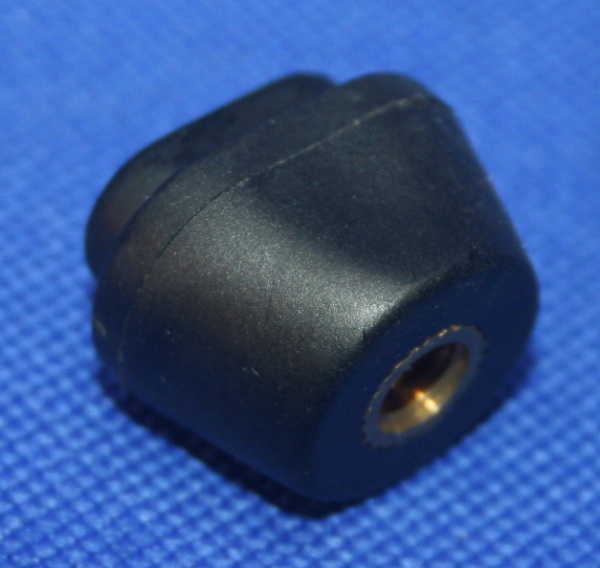 Klemmst&uuml;ck Windschutzscheibe R850GS R1100GS