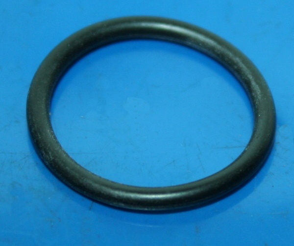O-Ring ABS Sensor hinten R850-1200