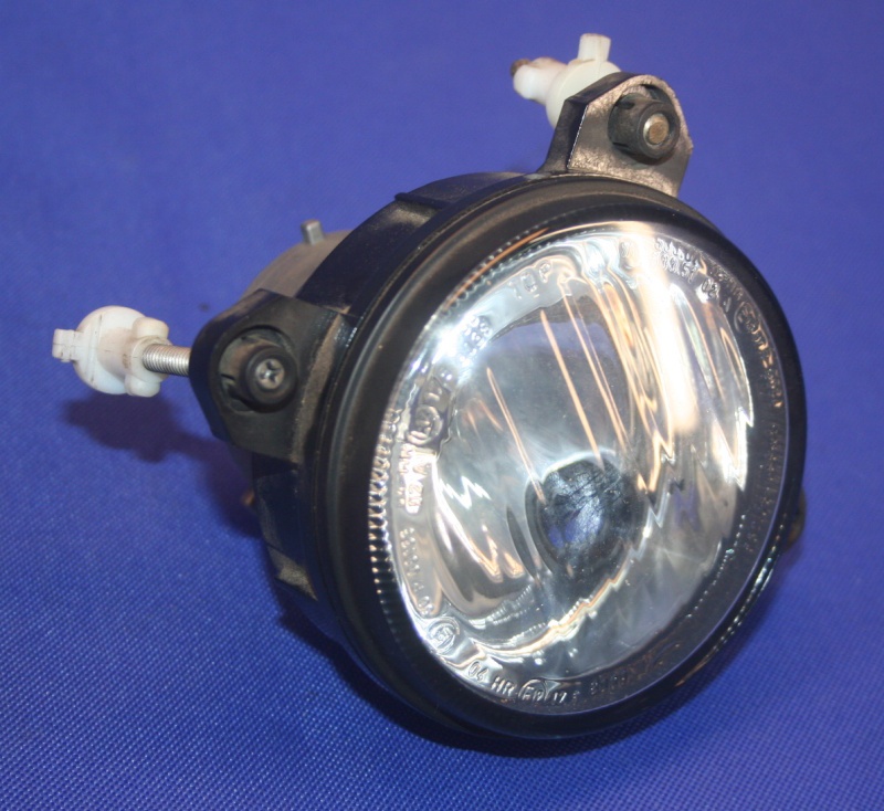 Scheinwerfer R1150GS re.Fernlicht GEBRAUCHT !