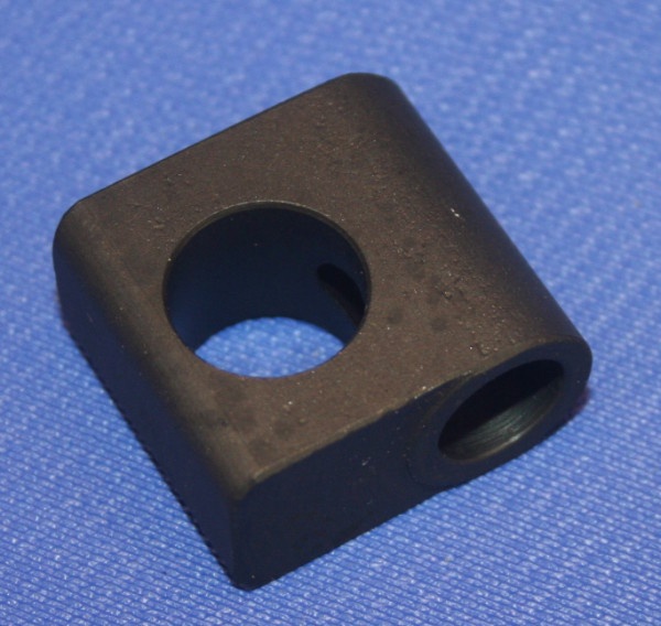 Kipphebelbock R25/2-R60/2 R51/3-R67/3 + Isetta 250/300