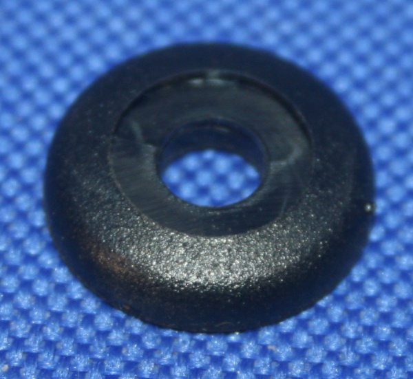 Unterlage Schraube Abdeckung Innenverkleid. R1100RS R1150RS