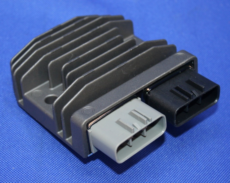 Regler F850 F900 F750 S1000 R1200LC R18 C u.v.a.