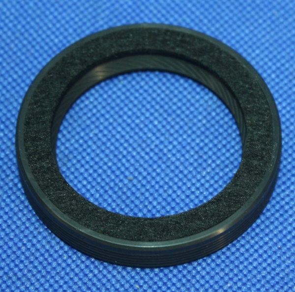 Diri HAG EG R1200GS 04 08 10