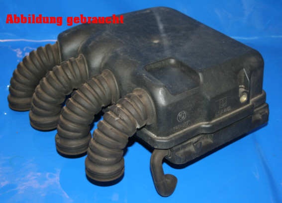 Ansaugsammler K1100RS K1100LT GEBRAUCHT !