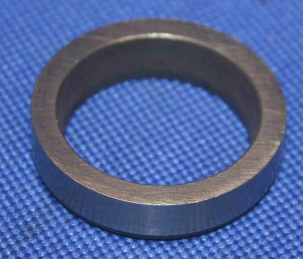 Sitzring R1100 Auslass BF ca. 32,4mm