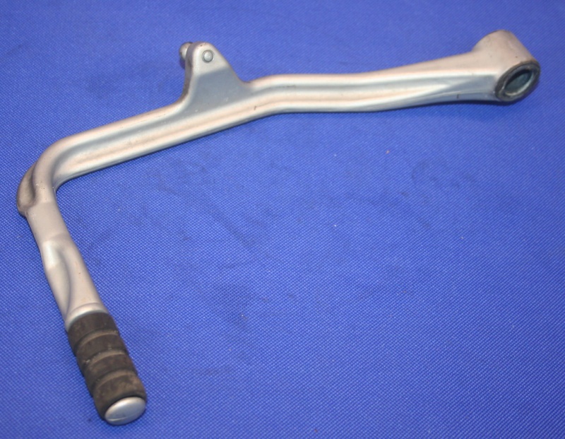 Schalthebel R1100RT R850RT GEBRAUCHT !