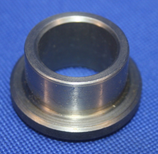 Buchse Druckring HAG Nadellager G/S 1.Ausf.