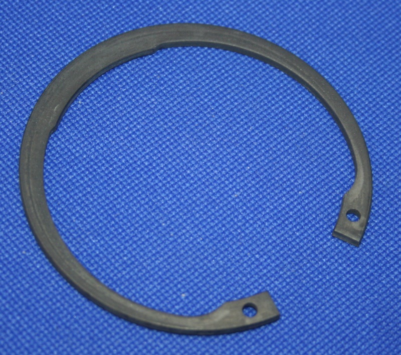 Seger-Ring 72x2,5 Geh&auml;use Ruckd. F650CS R800S /ST GT hinten