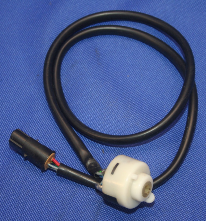 Schalter Z&uuml;ndschlo&szlig;/Licht R80/100GS R100R K100 04/85-