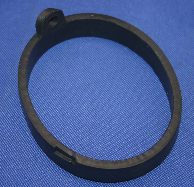 Dämpfungsring Tacho R1200C R850C