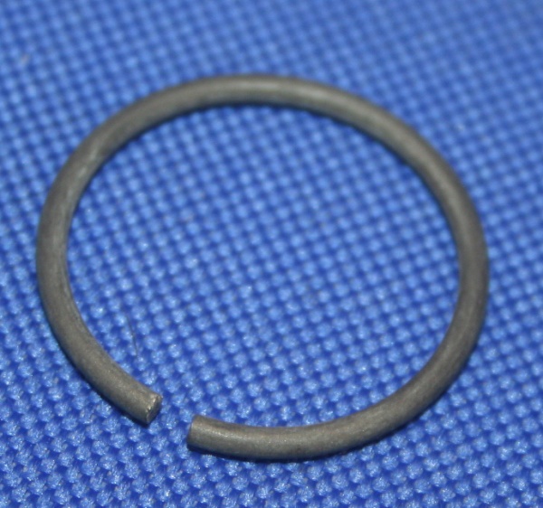 Siri Buchse Gabel R51/2-R68 unten