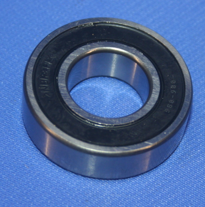 Kugellager Lima am Motor hinten K75/100+R50/2-69S Lima vorn