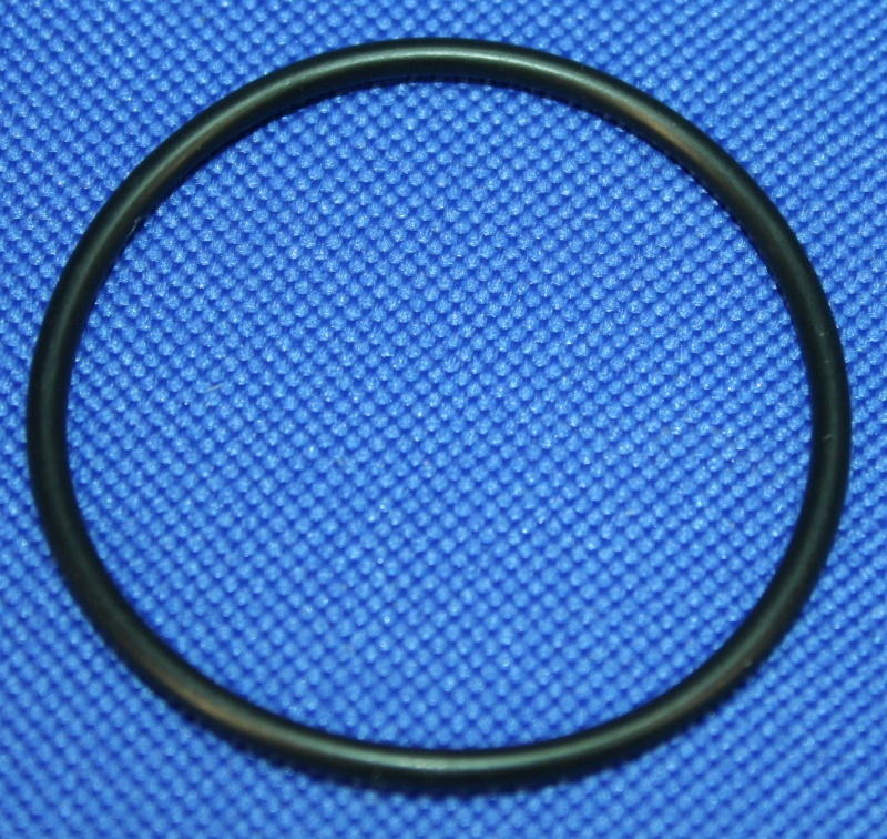 O-Ring Ölfilter C1 125 C1 200