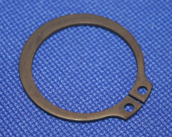 Seger-Ring 31x1.5 ATW 2.G.ZR K75/100 R1100