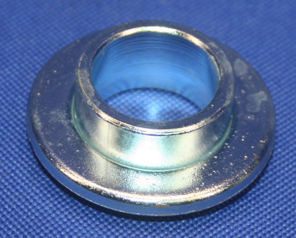 Distanzstück Steckachse K1/100RS16V K1100RS li.Lang