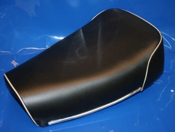 Sitzbank Einzel Fehlproduktion SP ohne Halter