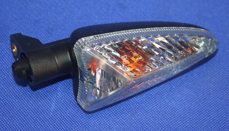 Blinker S1000RR hinten re. 2012-