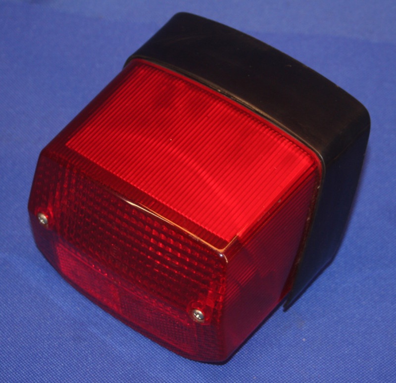 R&uuml;cklicht R1100GS/R R1150GS