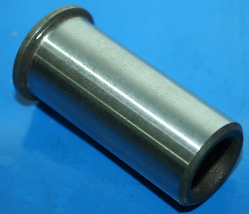Buchse Schwingenlager F650 93/97/ST