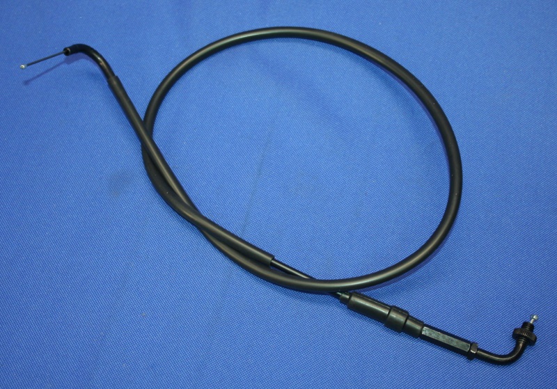 Chokezug F650 93/97/ST