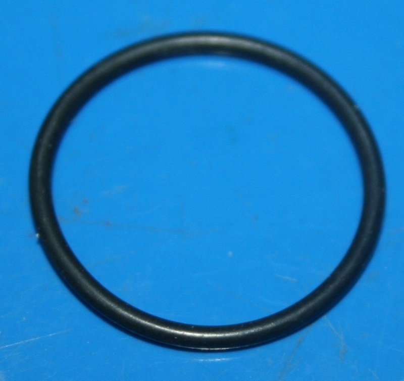 O-Ring Zündschloßgehäuse R1100 R1150 R1200 K1200