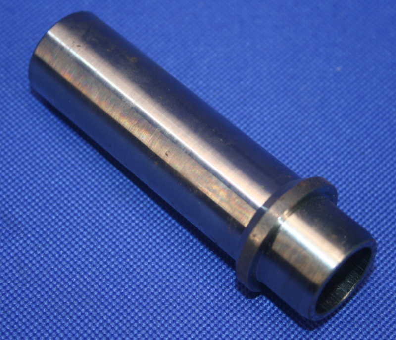 Buchse HAG innen /5 -80