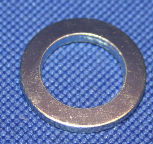 U-Scheibe Seitenst&auml;nder R50-69S
